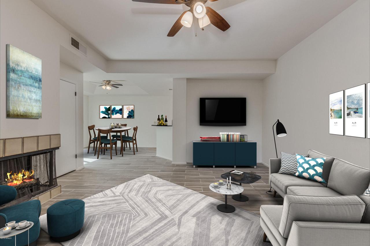 9225 N 59th Ave. #113, Glendale, AZ 85302