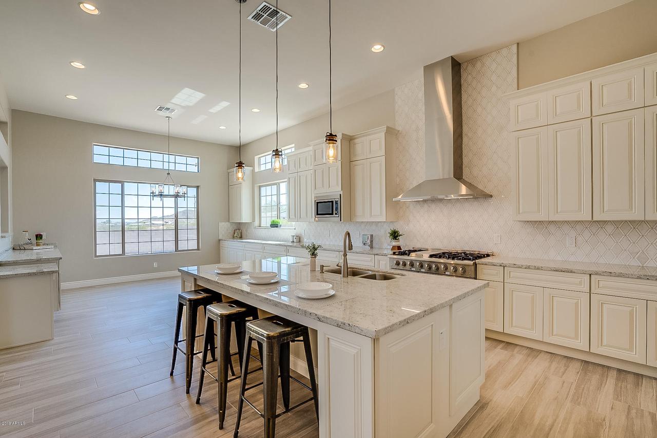 32557 N Rugosa Rd., Queen Creek, AZ 85144