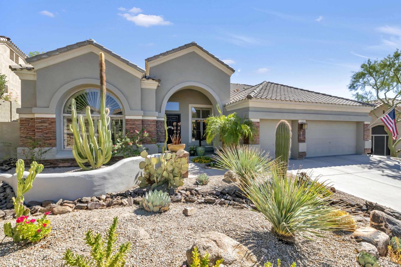 16429 S 4th St., Phoenix, AZ 85048