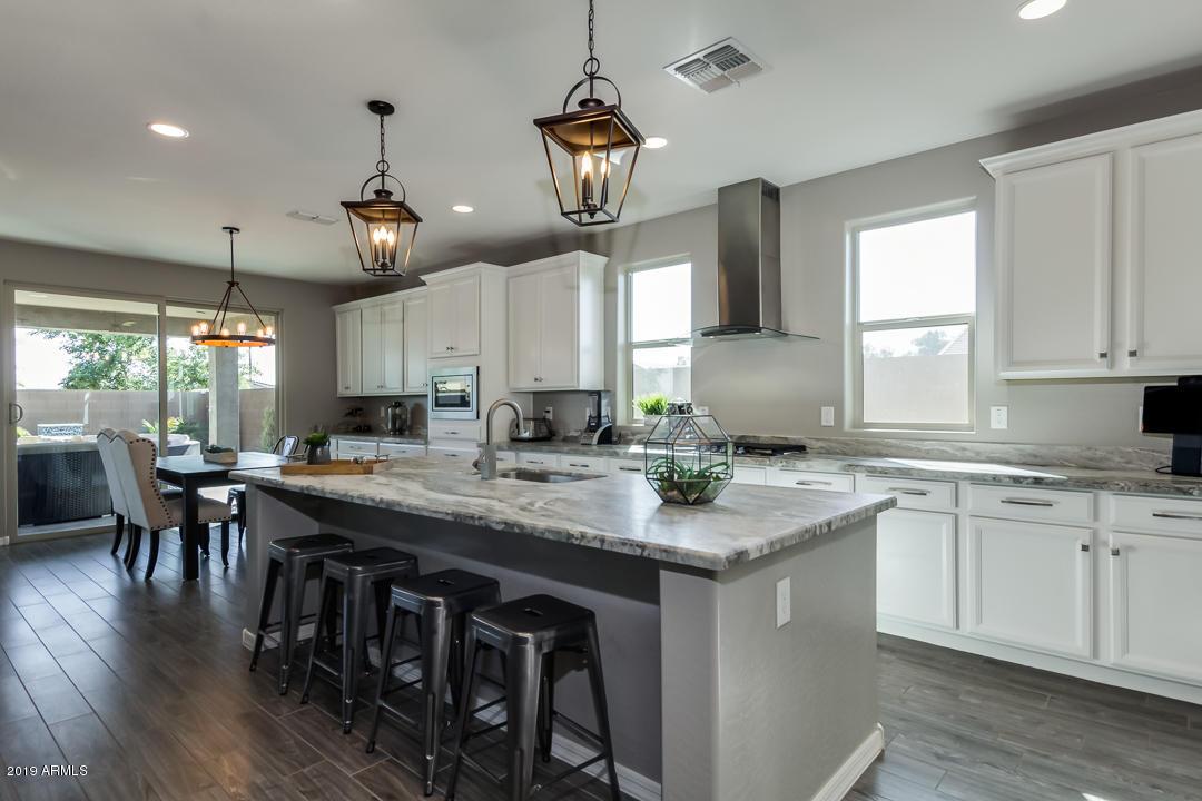 18593 W Elm St., Goodyear, AZ 85395