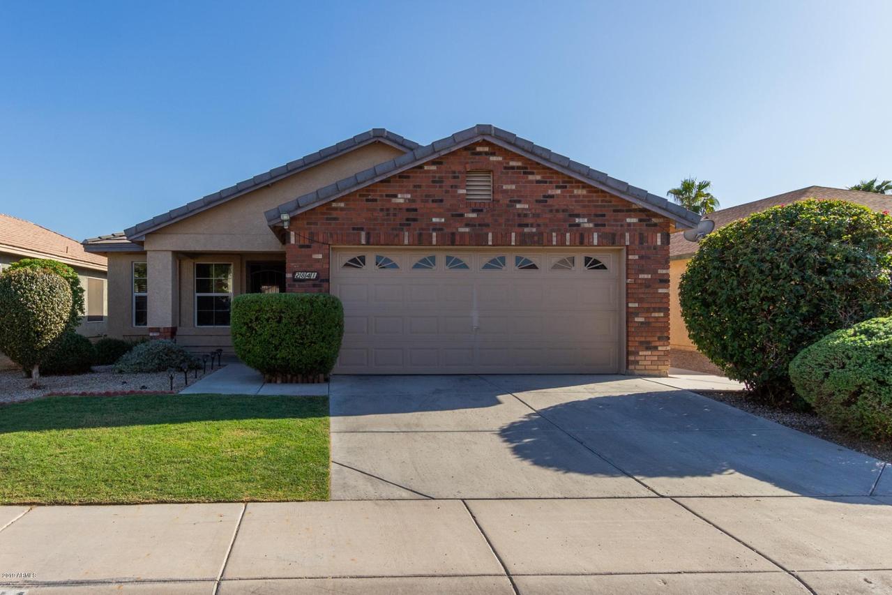 2841 W Grenadine Rd., Phoenix, AZ 85041