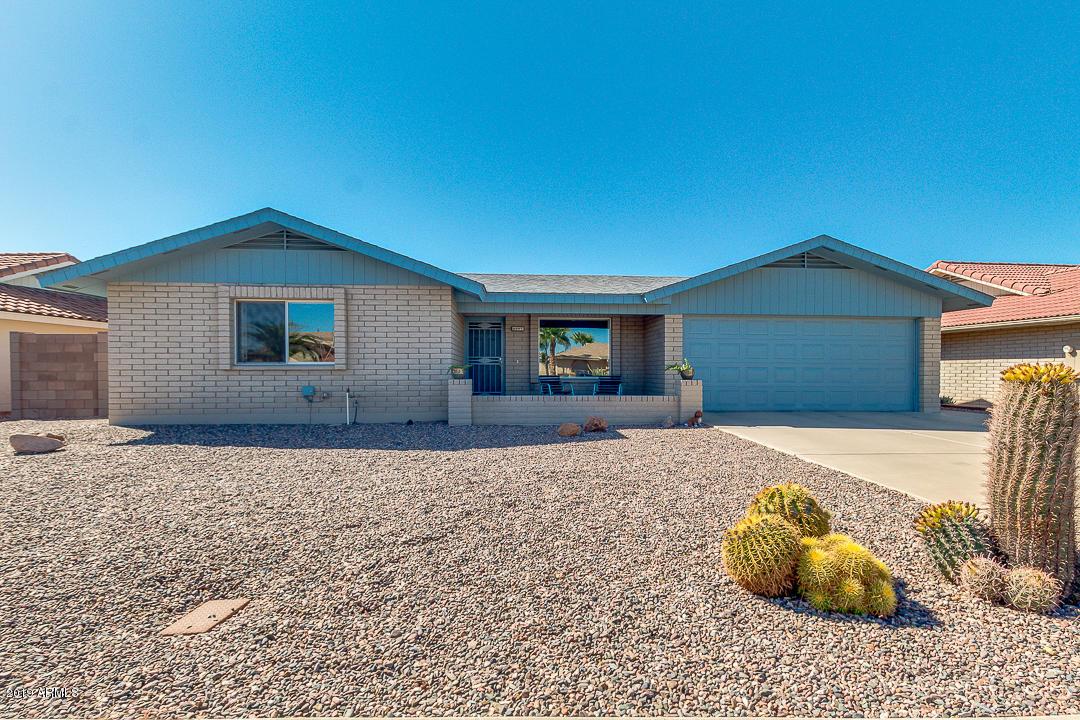 8307 E Medina Ave., Mesa, AZ 85209