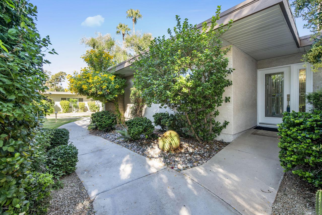 4800 N 68th St. #226, Scottsdale, AZ 85251