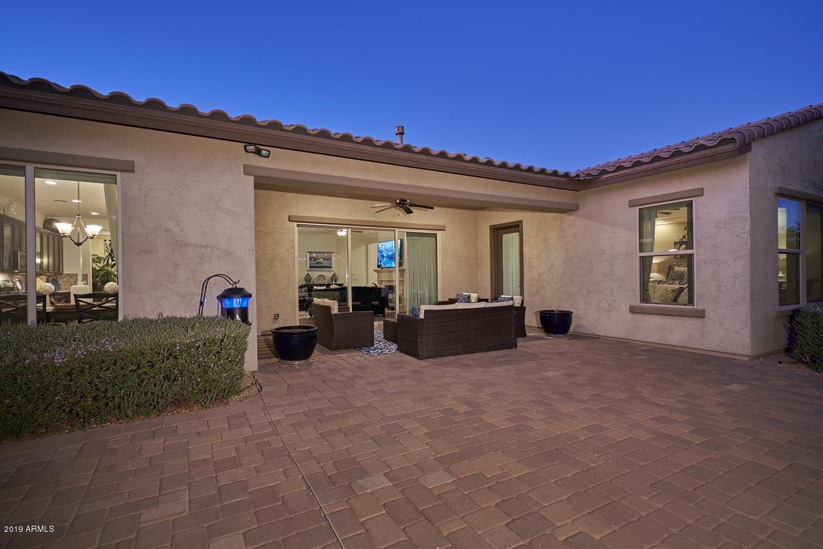 19881 E Apricot Ln., Queen Creek, AZ 85142