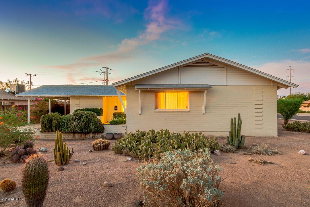 6520 E Sheridan St., Scottsdale, AZ 85257