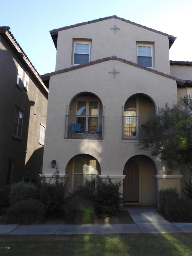 28947 N 124th Glen, Peoria, AZ 85383