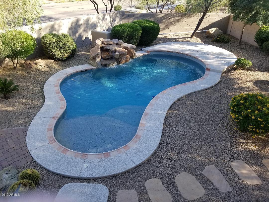 43505 N 43rd Dr., Anthem, AZ 85087