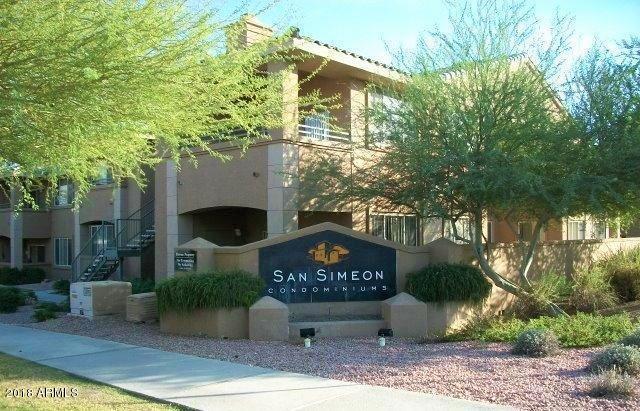 16013 S Desert Foothills Pkwy. #1032, Phoenix, AZ 85048