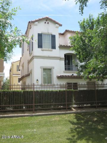 164 W Tremaine Ct., Gilbert, AZ 85233
