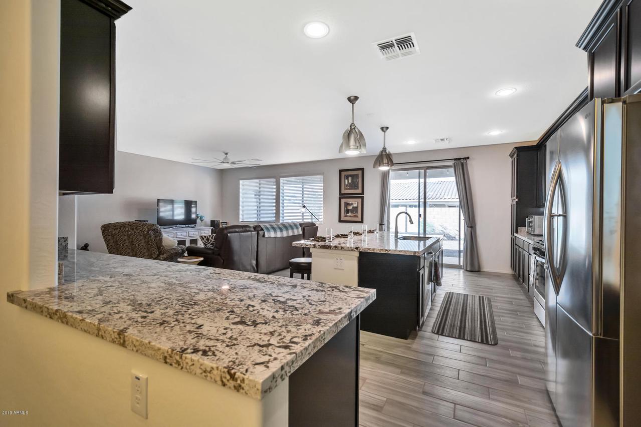 22488 E Munoz St., Queen Creek, AZ 85142