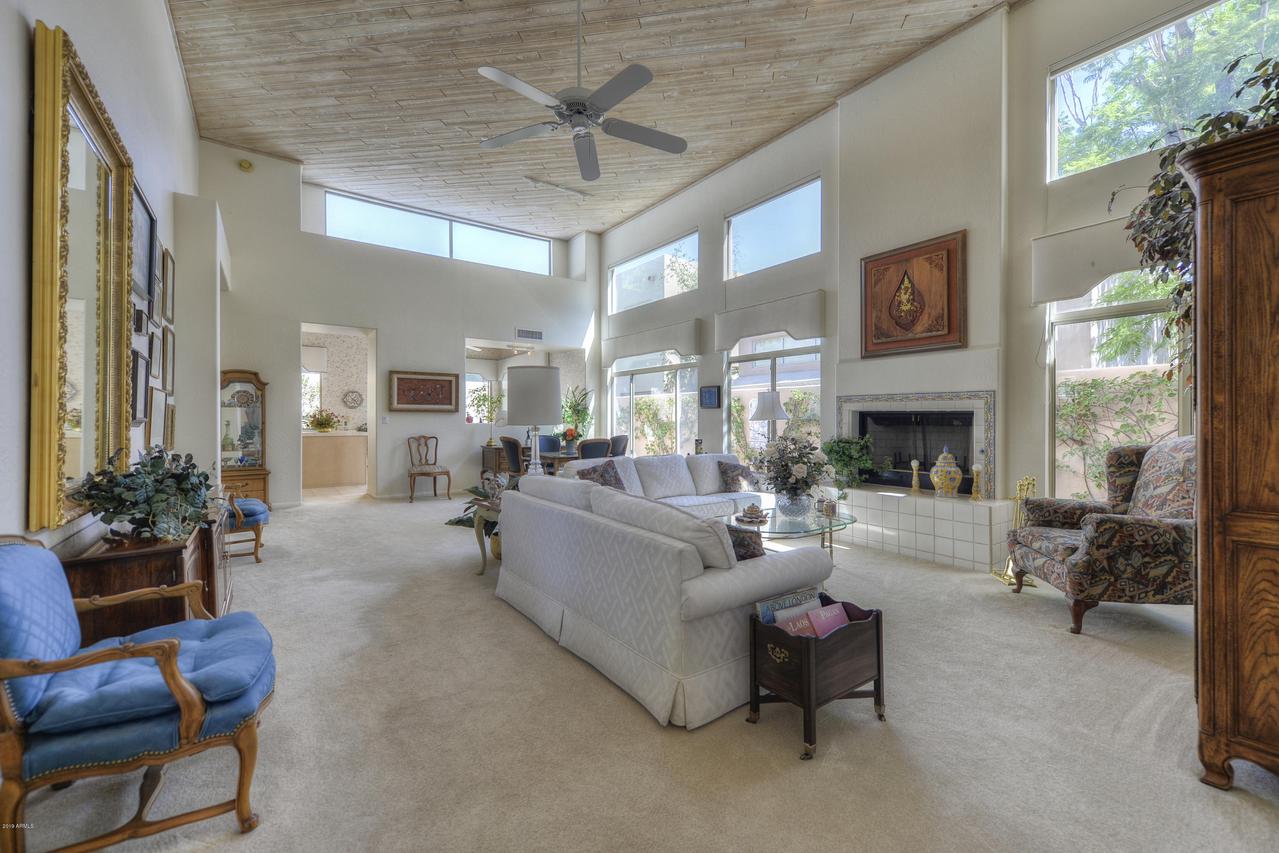 6711 E Camelback Rd. #30, Scottsdale, AZ 85251