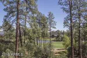 317 S Genius Loci, Payson, AZ 85541