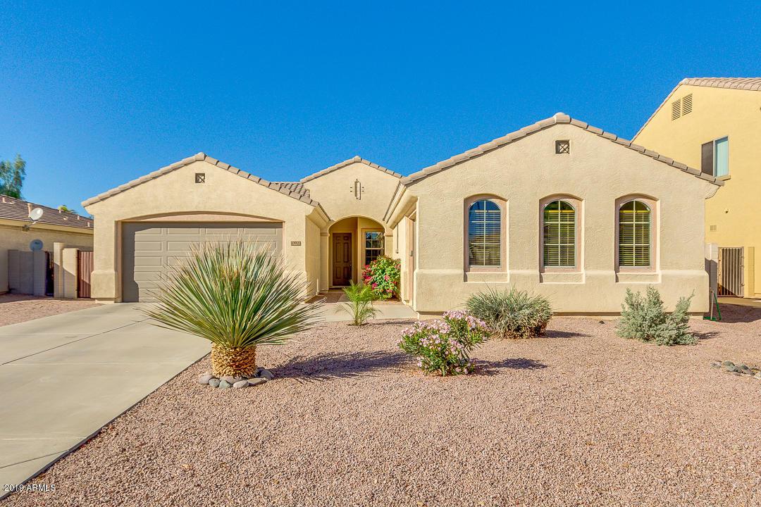 1392 E Lark St., Gilbert, AZ 85297