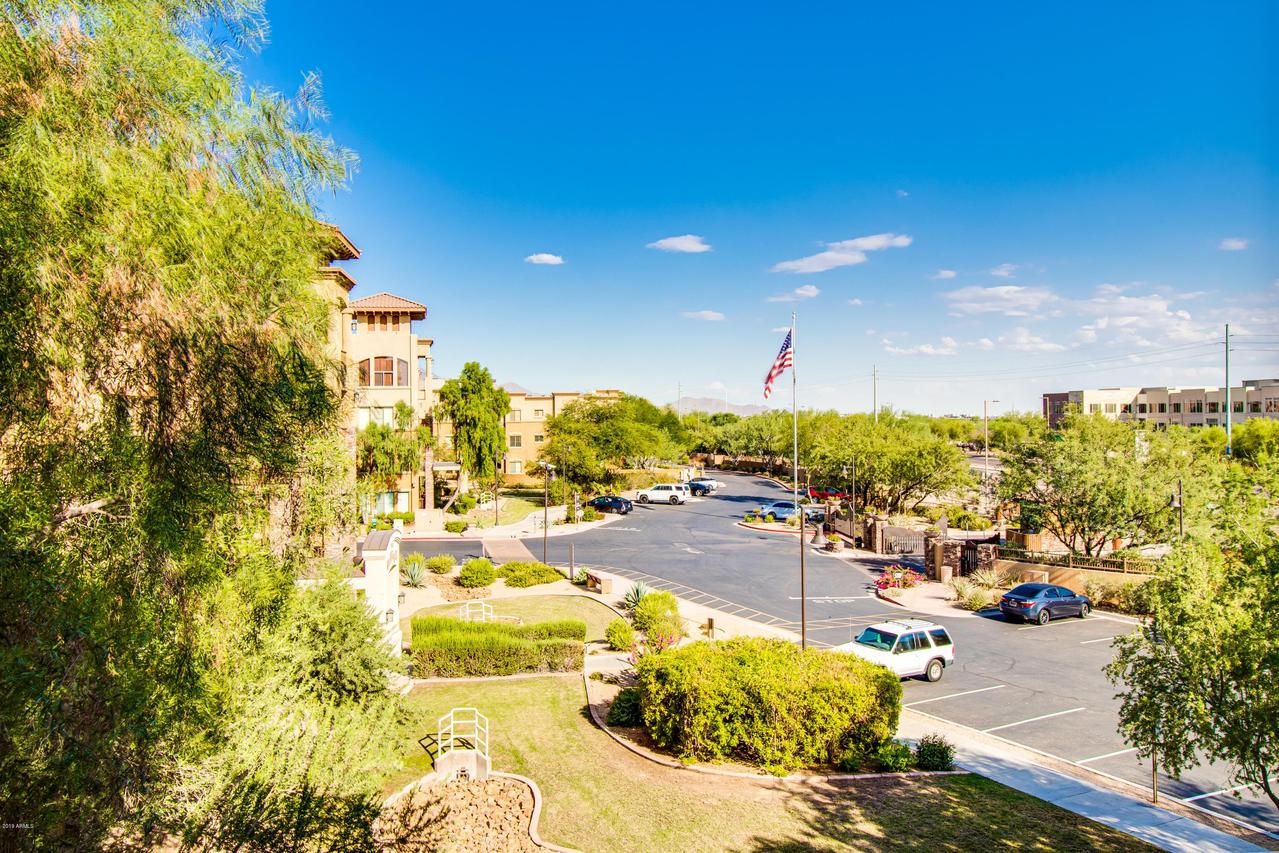 5350 E Deer Valley Dr. #3421, Phoenix, AZ 85054