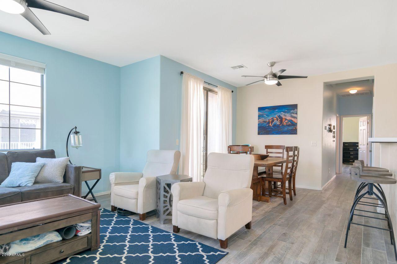 3017 E Darrow St., Phoenix, AZ 85042