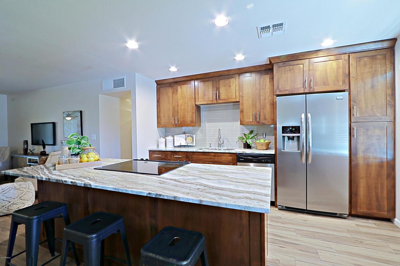 7258 E Granada Rd., Scottsdale, AZ 85257