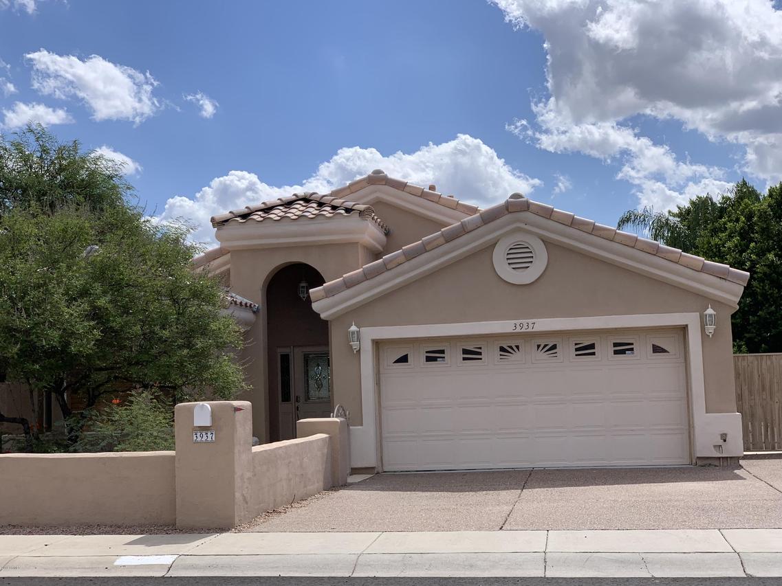 3937 E Sandra Ter., Phoenix, AZ 85032