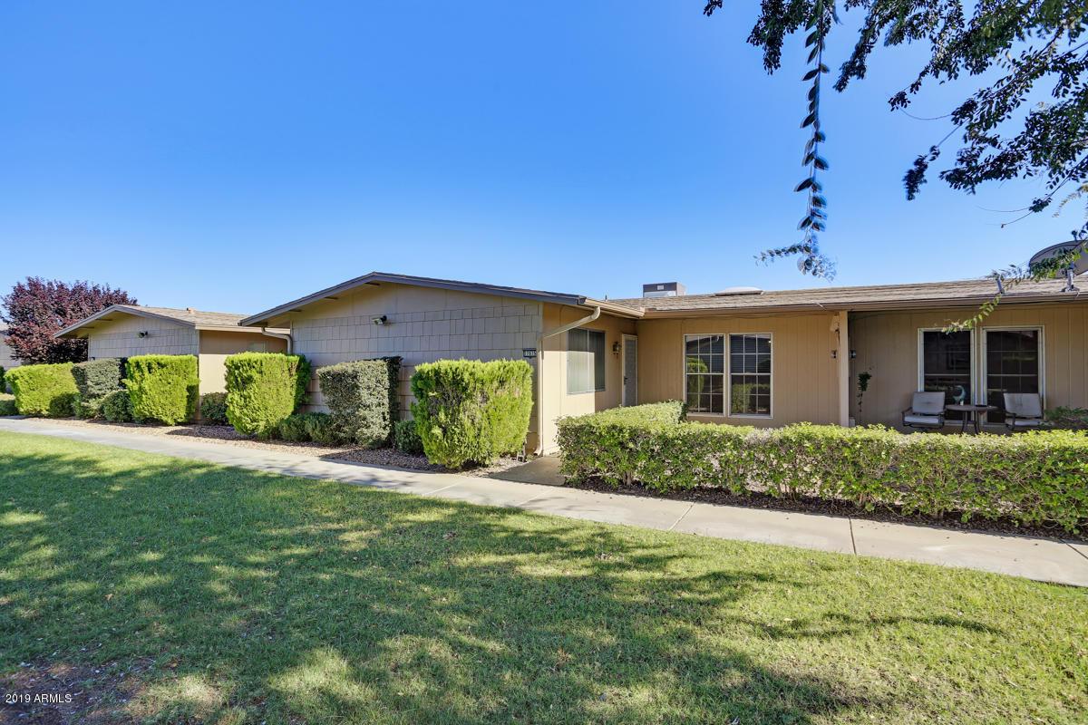 17615 N 102nd Dr., Sun City, AZ 85373