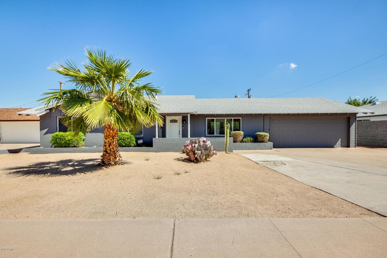 2427 N 68th St., Scottsdale, AZ 85257