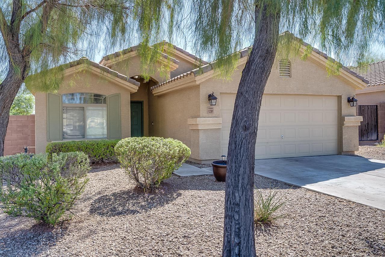 12391 W Devonshire Ave., Avondale, AZ 85392