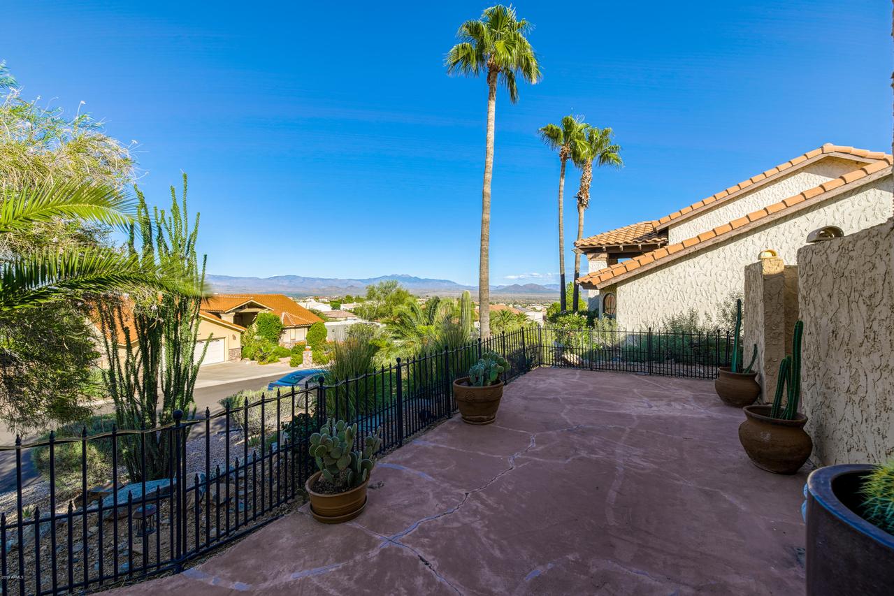 15741 E Cholla Dr., Fountain Hills, AZ 85268