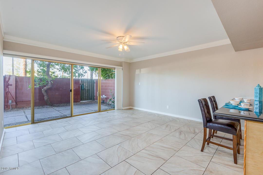 4750 N Central Ave. #1N, Phoenix, AZ 85012