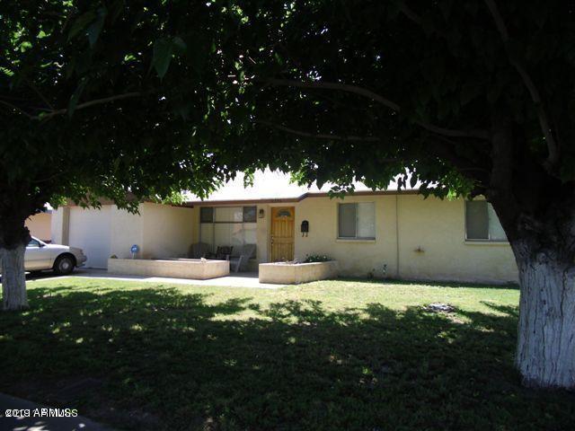 2246 N 82nd St., Scottsdale, AZ 85257