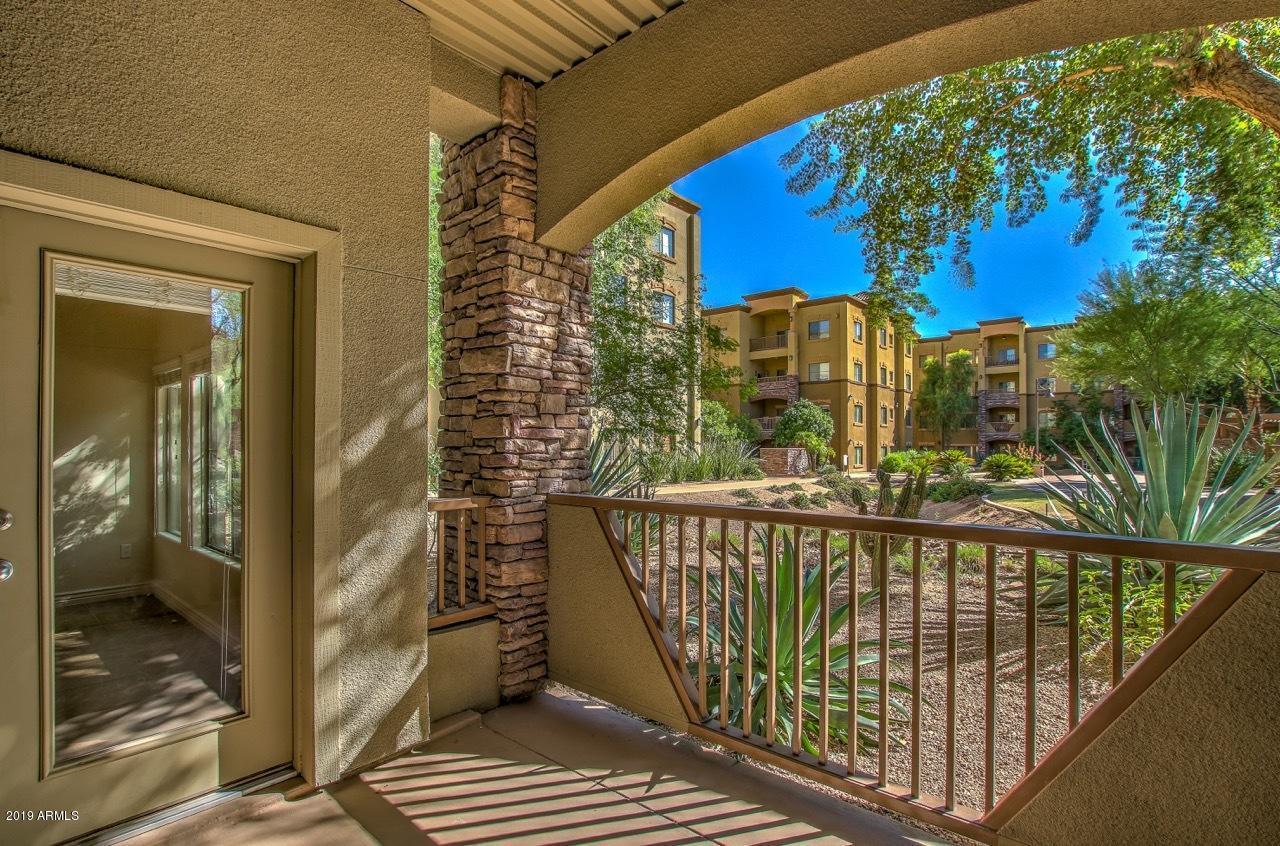 5350 E Deer Valley Dr. #1246, Phoenix, AZ 85054