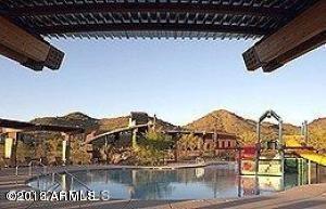 1955 W Desert Vista Tr. #87, Phoenix, AZ 85085