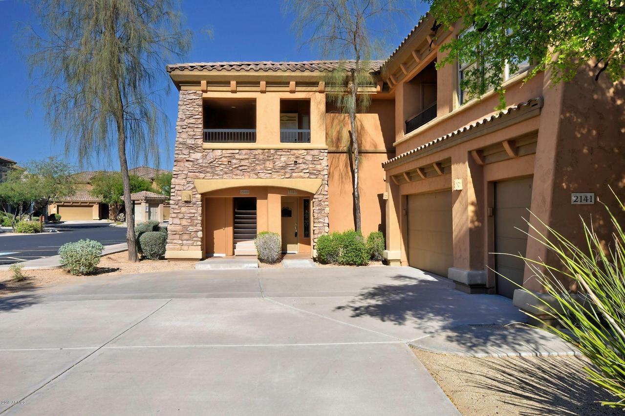19700 N 76th St. #1140, Scottsdale, AZ 85255