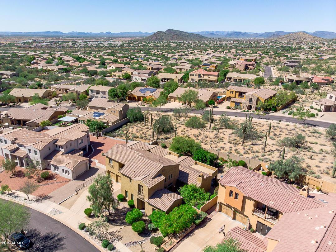 2312 W Via Perugia Tr., Phoenix, AZ 85086