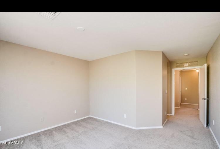 11406 W Cocopah St., Avondale, AZ 85323