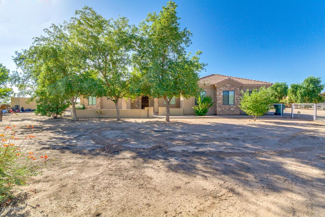 3877 E Hash Knife Draw Rd., San Tan Valley, AZ 85140