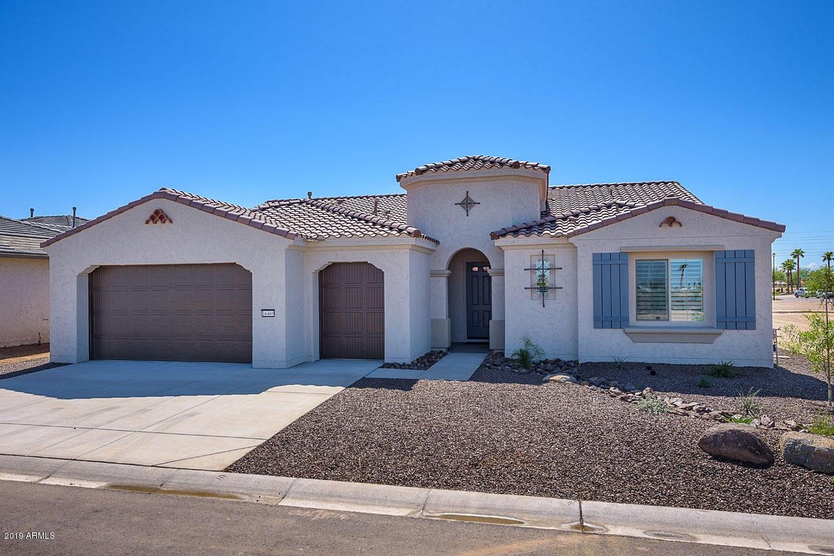 16469 W Catalina Dr., Goodyear, AZ 85395