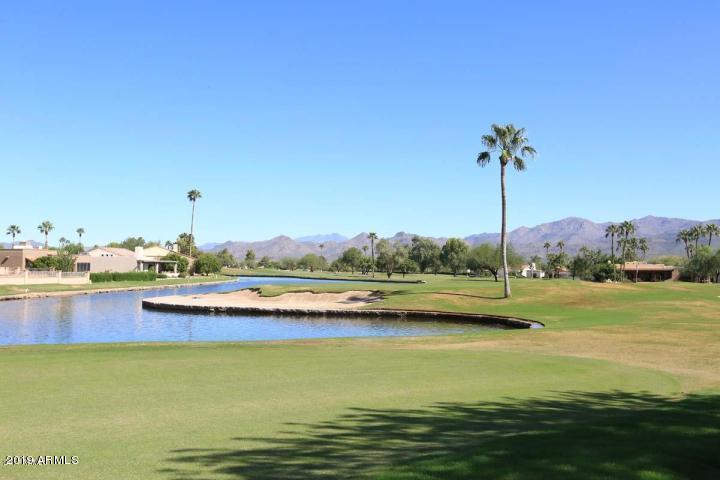 26060 E Bravo Ln., Rio Verde, AZ 85263
