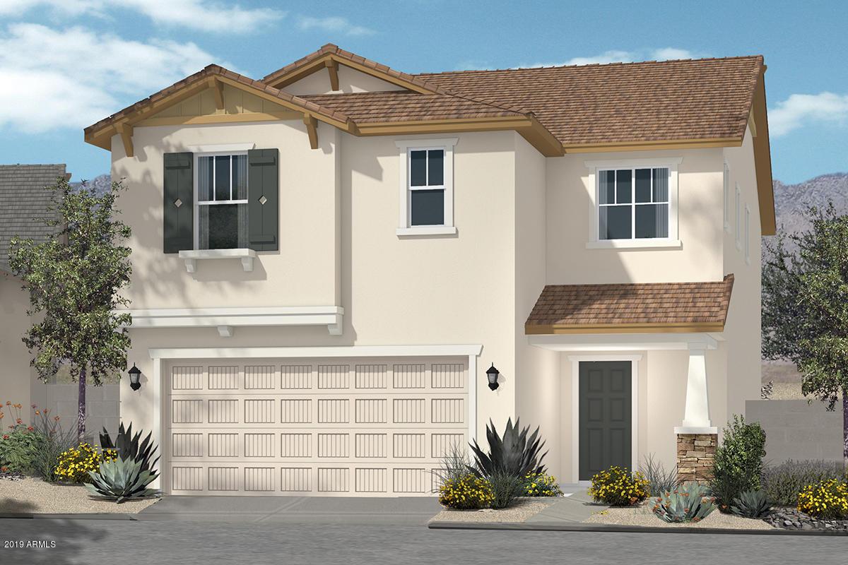 16596 W Jenan Dr., Surprise, AZ 85388