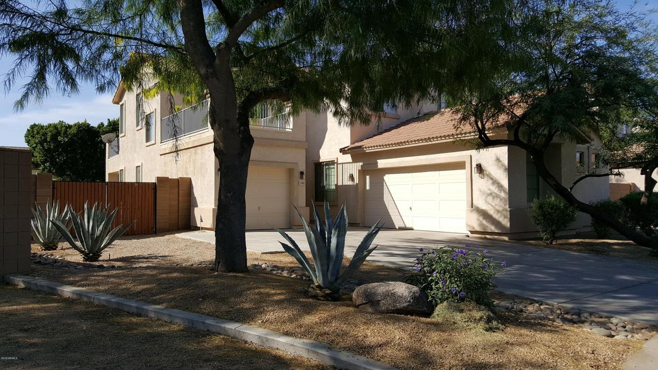 14969 W Riviera Dr., Surprise, AZ 85379