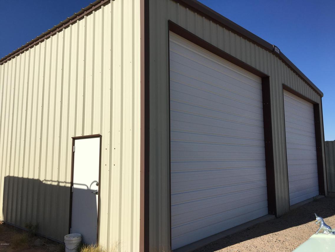 10101 N Brewer Rd., Maricopa, AZ 85139