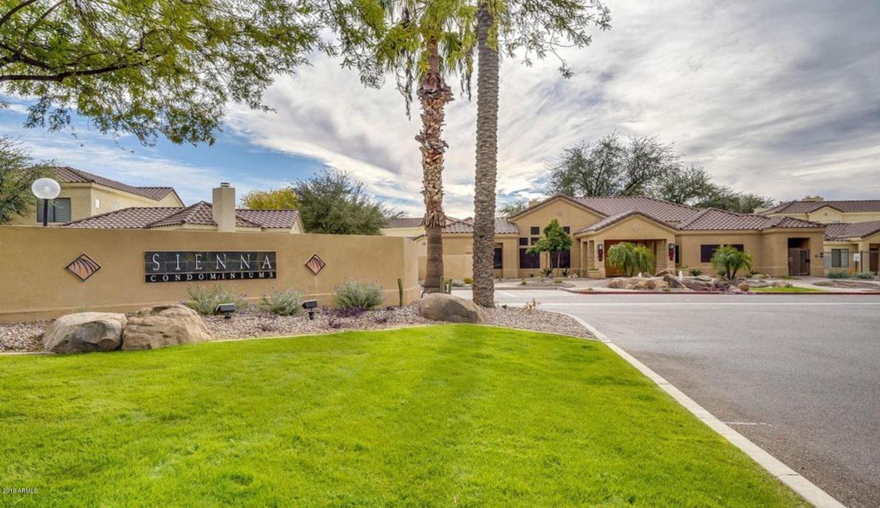 7575 E Indian Bend Rd. #1057, Scottsdale, AZ 85250