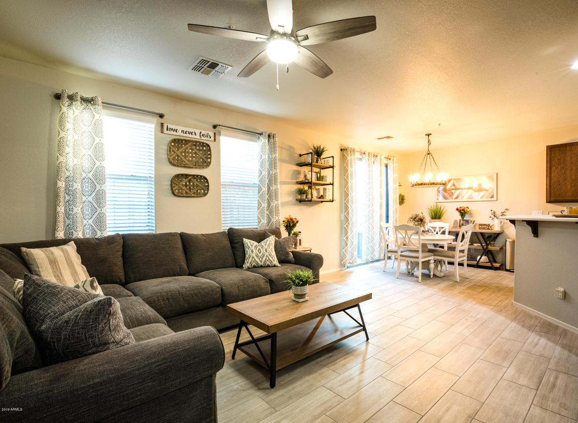 1250 S Rialto St. #55, Mesa, AZ 85209