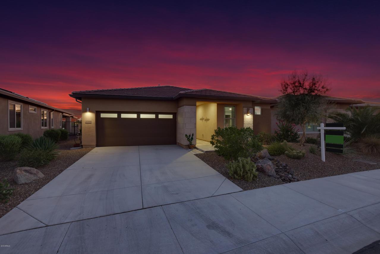 30196 N 131st Dr., Peoria, AZ 85383