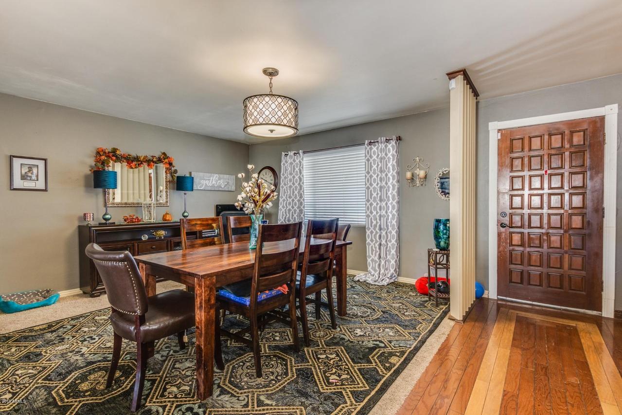 2108 W San Miguel Ave., Phoenix, AZ 85015