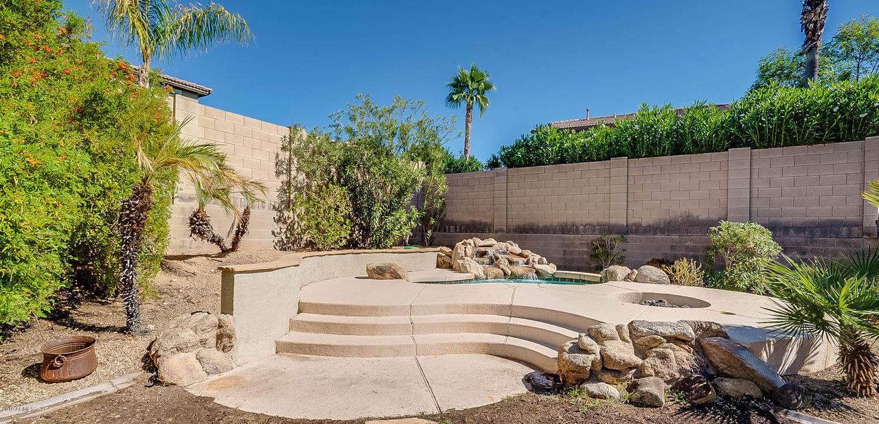 2634 W Florentine Rd., Phoenix, AZ 85086