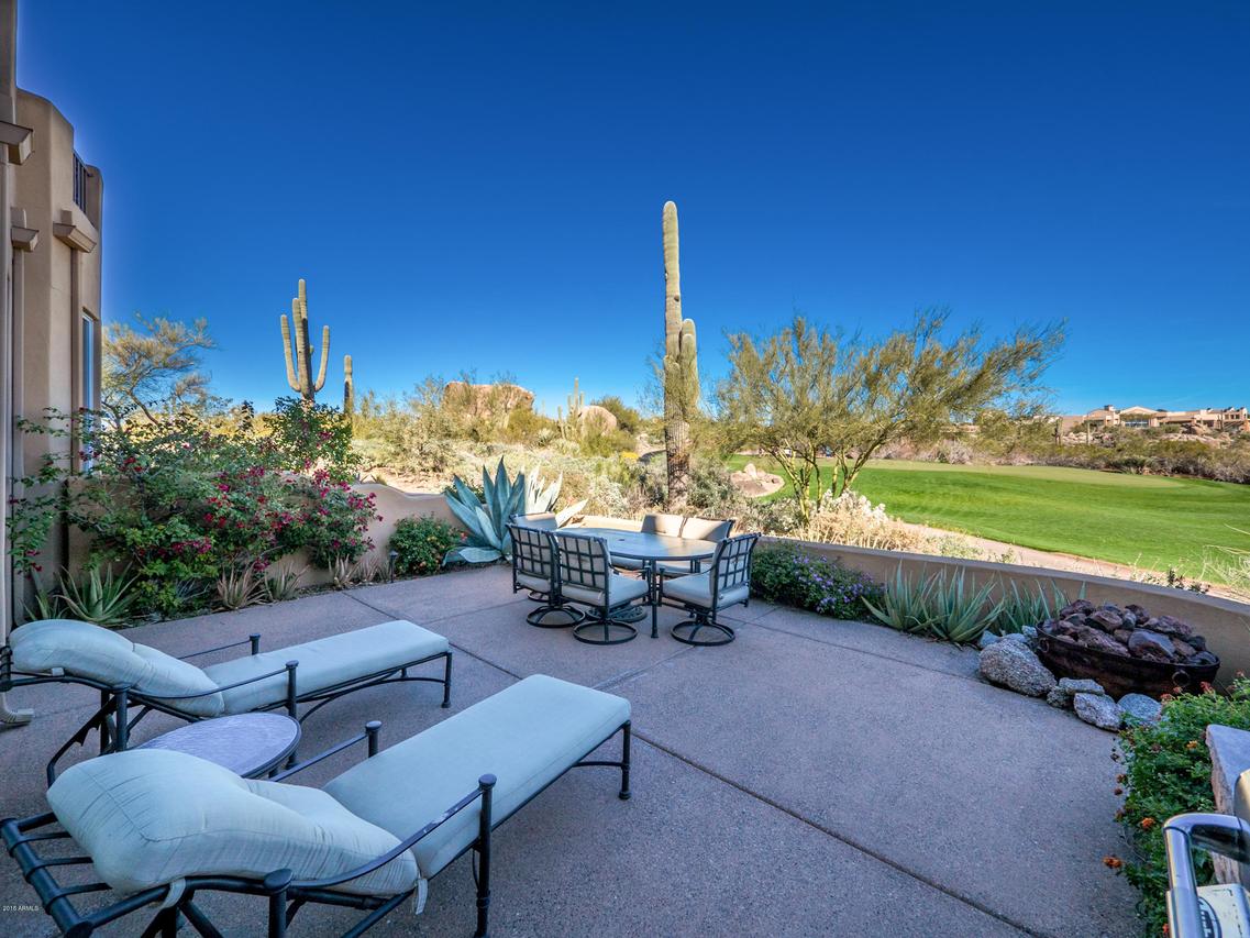28990 N White Feather Ln. #162, Scottsdale, AZ 85262