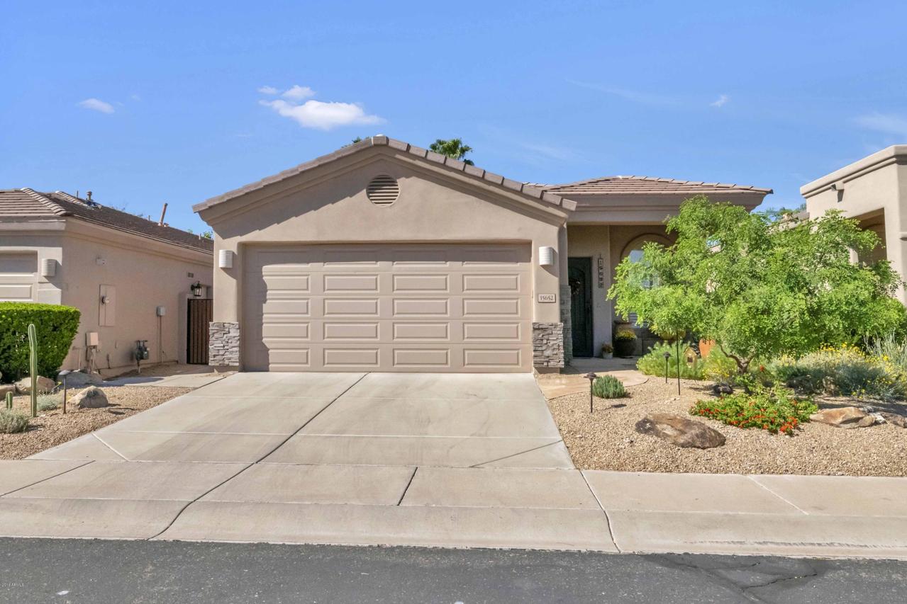 15652 S 31st St., Phoenix, AZ 85048