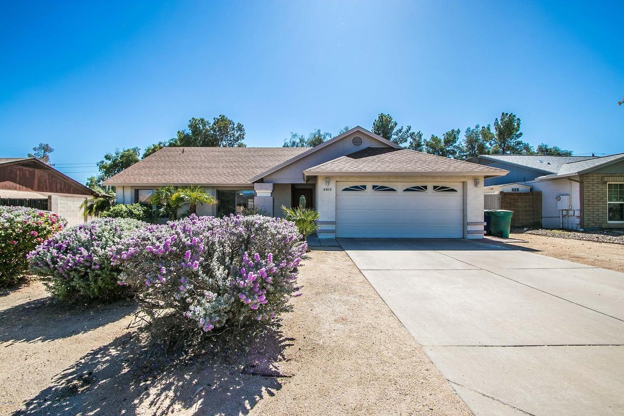 915 W Diamond Dr., Tempe, AZ 85283