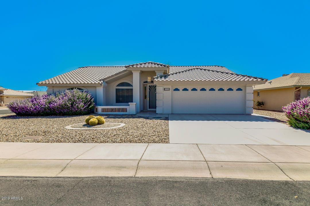 11035 E Knowles Ave., Mesa, AZ 85209