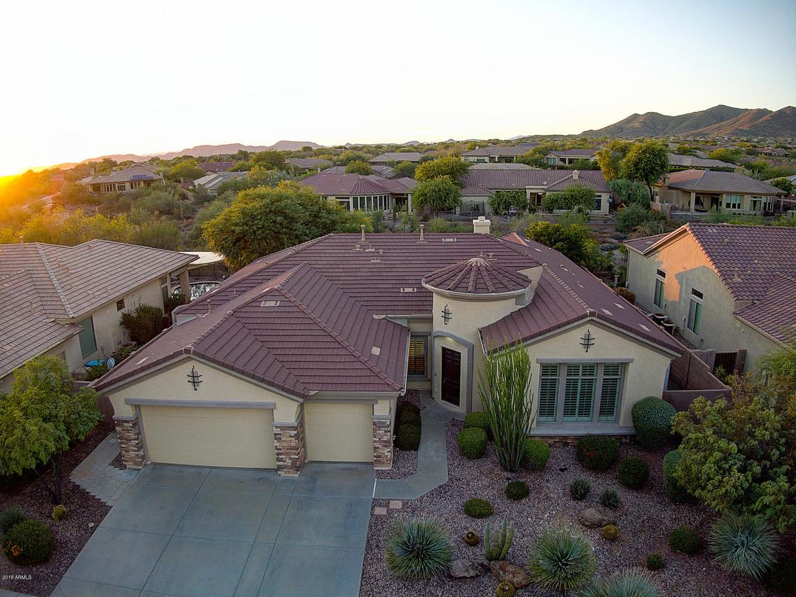 40710 N Bell Meadow Tr., Phoenix, AZ 85086