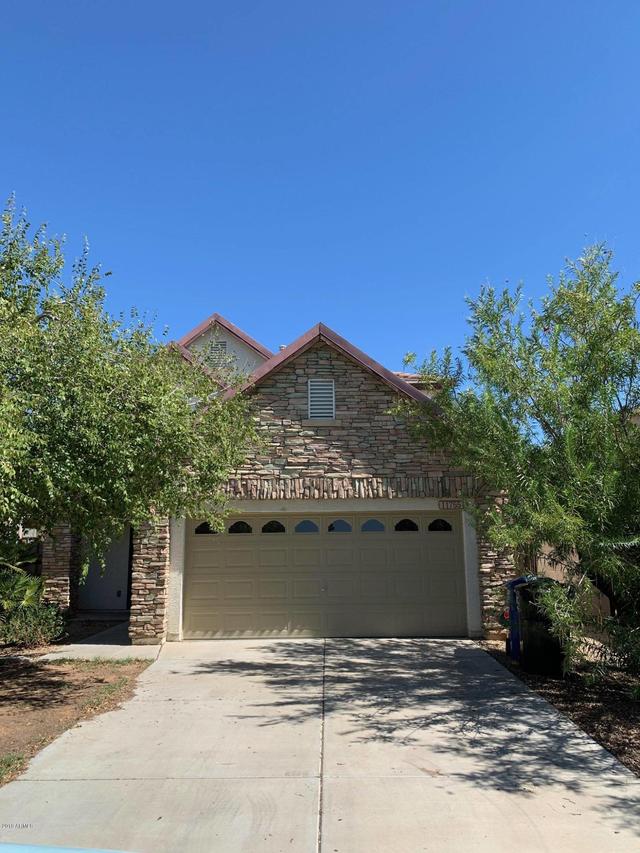 11755 N 148th Ave., Surprise, AZ 85379