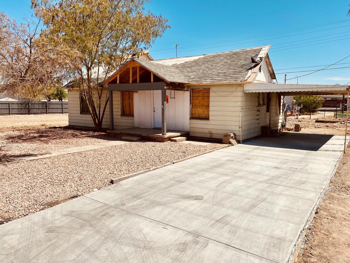 11007 W Hopi St., Avondale, AZ 85323